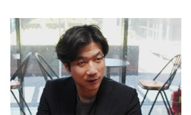 276홀딩스, 플로우포인트 기업정보 서비스 개시